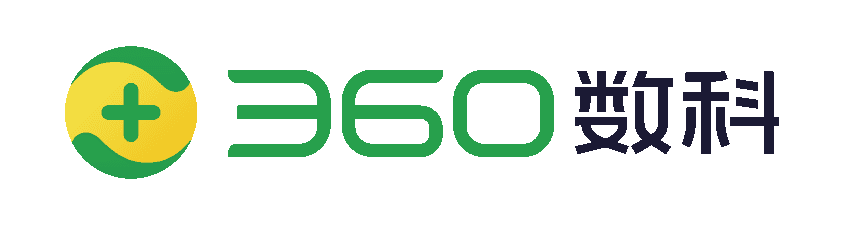 360shuke