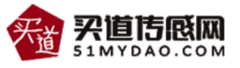 51mydao