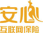 Anxin Insurance