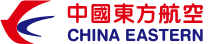 China Eastern