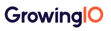 GrowingIO