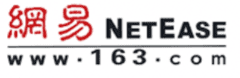 NetEase