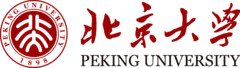 Peking University