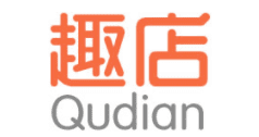 Qudian