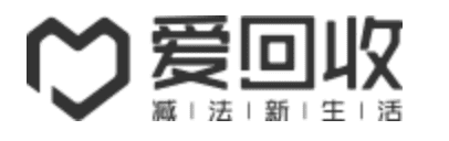 Aihuishou
