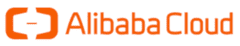 Alibaba Cloud