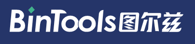Tools information technology