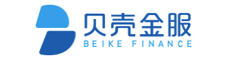 Beike Finance