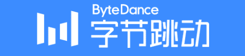 ByteDance