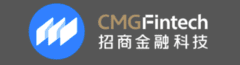 Cmft