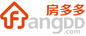 Fangdd