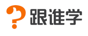 GSX Techedu