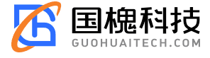 Guohuaitech