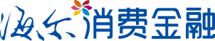 Haiercash