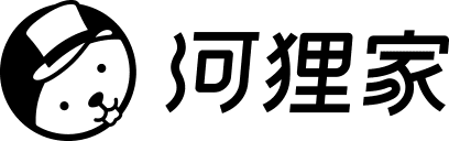 Helijia