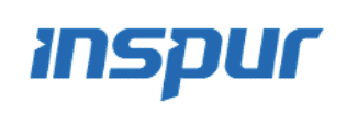 Inspur