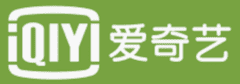 iQIYI
