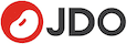 Jdo