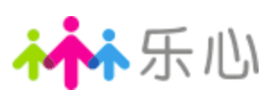 Lifesense