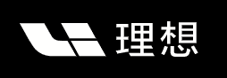 Lixiang