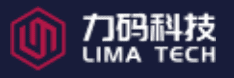 Lima