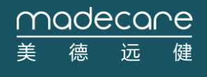 Madecare