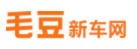 Maodou