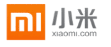 MI