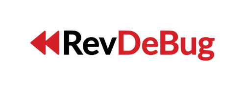 RevDeBug