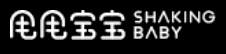 Shuaibaoshop