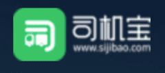 Sijibao