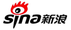 Sina