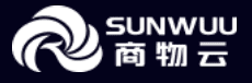 Sunwuu