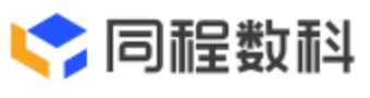 Tongcheng