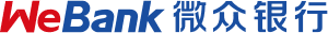 WeBank