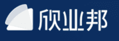 Xinyebang