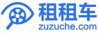 Zuzuche